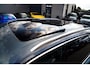 Audi Q7 3.0 TDI e-tron Quattro Sport | Panorama | S-line | Luchtvering | Audi Drive Select | 360 cam | Bose Sound System | NAP