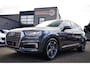 Audi Q7 3.0 TDI e-tron Quattro Sport | Panorama | S-line | Luchtvering | Audi Drive Select | 360 cam | Bose Sound System | NAP
