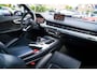 Audi Q7 3.0 TDI e-tron Quattro Sport | Panorama | S-line | Luchtvering | Audi Drive Select | 360 cam | Bose Sound System | NAP