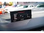 Audi Q7 3.0 TDI e-tron Quattro Sport | Panorama | S-line | Luchtvering | Audi Drive Select | 360 cam | Bose Sound System | NAP