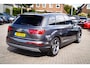 Audi Q7 3.0 TDI e-tron Quattro Sport | Panorama | S-line | Luchtvering | Audi Drive Select | 360 cam | Bose Sound System | NAP