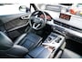 Audi Q7 3.0 TDI e-tron Quattro Sport | Panorama | S-line | Luchtvering | Audi Drive Select | 360 cam | Bose Sound System | NAP