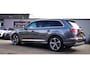Audi Q7 3.0 TDI e-tron Quattro Sport | Panorama | S-line | Luchtvering | Audi Drive Select | 360 cam | Bose Sound System | NAP