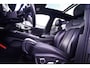 Audi Q7 3.0 TDI e-tron Quattro Sport | Panorama | S-line | Luchtvering | Audi Drive Select | 360 cam | Bose Sound System | NAP