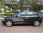 SEAT Leon 1.2 TSI Ecomotive Businessline COPA Navi/Clima/PDC