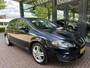 SEAT Leon 1.2 TSI Ecomotive Businessline COPA Navi/Clima/PDC