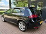 SEAT Leon 1.2 TSI Ecomotive Businessline COPA Navi/Clima/PDC
