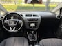SEAT Leon 1.2 TSI Ecomotive Businessline COPA Navi/Clima/PDC