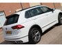 Volkswagen Tiguan 1.4 TSI eHybrid R-Line Business+ | Pano | Trekhaak | Carplay