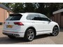 Volkswagen Tiguan 1.4 TSI eHybrid R-Line Business+ | Pano | Trekhaak | Carplay