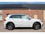 Volkswagen Tiguan 1.4 TSI eHybrid R-Line Business+ | Pano | Trekhaak | Carplay