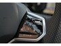 Volkswagen Tiguan 1.4 TSI eHybrid R-Line Business+ | Pano | Trekhaak | Carplay