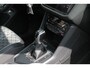 Volkswagen Tiguan 1.4 TSI eHybrid R-Line Business+ | Pano | Trekhaak | Carplay