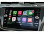 Volkswagen Tiguan 1.4 TSI eHybrid R-Line Business+ | Pano | Trekhaak | Carplay