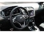 Volkswagen Tiguan 1.4 TSI eHybrid R-Line Business+ | Pano | Trekhaak | Carplay