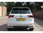 Volkswagen Tiguan 1.4 TSI eHybrid R-Line Business+ | Pano | Trekhaak | Carplay