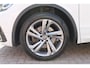 Volkswagen Tiguan 1.4 TSI eHybrid R-Line Business+ | Pano | Trekhaak | Carplay