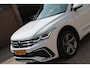 Volkswagen Tiguan 1.4 TSI eHybrid R-Line Business+ | Pano | Trekhaak | Carplay