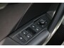 Volkswagen Tiguan 1.4 TSI eHybrid R-Line Business+ | Pano | Trekhaak | Carplay