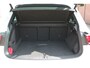 Volkswagen Tiguan 1.4 TSI eHybrid R-Line Business+ | Pano | Trekhaak | Carplay