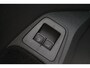 Volkswagen Tiguan 1.4 TSI eHybrid R-Line Business+ | Pano | Trekhaak | Carplay