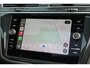 Volkswagen Tiguan 1.4 TSI eHybrid R-Line Business+ | Pano | Trekhaak | Carplay