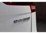 Volkswagen Tiguan 1.4 TSI eHybrid R-Line Business+ | Pano | Trekhaak | Carplay