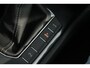 Volkswagen Tiguan 1.4 TSI eHybrid R-Line Business+ | Pano | Trekhaak | Carplay