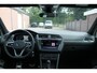 Volkswagen Tiguan 1.4 TSI eHybrid R-Line Business+ | Pano | Trekhaak | Carplay