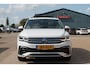 Volkswagen Tiguan 1.4 TSI eHybrid R-Line Business+ | Pano | Trekhaak | Carplay