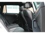 Volkswagen Tiguan 1.4 TSI eHybrid R-Line Business+ | Pano | Trekhaak | Carplay