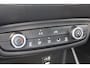 Opel Crossland 1.2 Turbo 110PK Edition | Navigatie | Airco | Cruise Control | Apple Carplay/Android Auto | Camera | PDC V+A