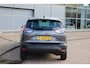 Opel Crossland 1.2 Turbo 110PK Edition | Navigatie | Airco | Cruise Control | Apple Carplay/Android Auto | Camera | PDC V+A