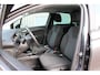 Opel Crossland 1.2 Turbo 110PK Edition | Navigatie | Airco | Cruise Control | Apple Carplay/Android Auto | Camera | PDC V+A