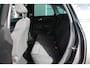 Opel Crossland 1.2 Turbo 110PK Edition | Navigatie | Airco | Cruise Control | Apple Carplay/Android Auto | Camera | PDC V+A