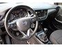 Opel Crossland 1.2 Turbo 110PK Edition | Navigatie | Airco | Cruise Control | Apple Carplay/Android Auto | Camera | PDC V+A
