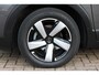 Opel Crossland 1.2 Turbo 110PK Edition | Navigatie | Airco | Cruise Control | Apple Carplay/Android Auto | Camera | PDC V+A