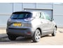 Opel Crossland 1.2 Turbo 110PK Edition | Navigatie | Airco | Cruise Control | Apple Carplay/Android Auto | Camera | PDC V+A