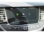Opel Crossland 1.2 Turbo 110PK Edition | Navigatie | Airco | Cruise Control | Apple Carplay/Android Auto | Camera | PDC V+A