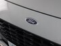 Ford Kuga 2.5 PHEV ST-Line X (B&O / Pano / Driver assistance + Winter pack)