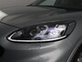 Ford Kuga 2.5 PHEV ST-Line X (B&O / Pano / Driver assistance + Winter pack)