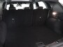 Ford Kuga 2.5 PHEV ST-Line X (B&O / Pano / Driver assistance + Winter pack)