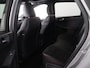 Ford Kuga 2.5 PHEV ST-Line X (B&O / Pano / Driver assistance + Winter pack)