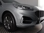 Ford Kuga 2.5 PHEV ST-Line X (B&O / Pano / Driver assistance + Winter pack)