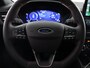 Ford Kuga 2.5 PHEV ST-Line X (B&O / Pano / Driver assistance + Winter pack)