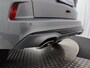 Ford Kuga 2.5 PHEV ST-Line X (B&O / Pano / Driver assistance + Winter pack)