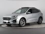 Ford Kuga 2.5 PHEV ST-Line X (B&O / Pano / Driver assistance + Winter pack)