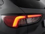 Ford Kuga 2.5 PHEV ST-Line X (B&O / Pano / Driver assistance + Winter pack)