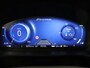 Ford Kuga 2.5 PHEV ST-Line X (B&O / Pano / Driver assistance + Winter pack)