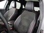 Ford Kuga 2.5 PHEV ST-Line X (B&O / Pano / Driver assistance + Winter pack)